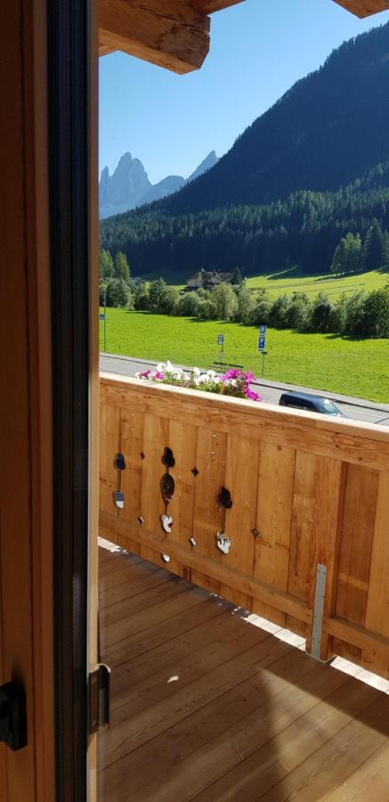 Riega Aparthotel 5*