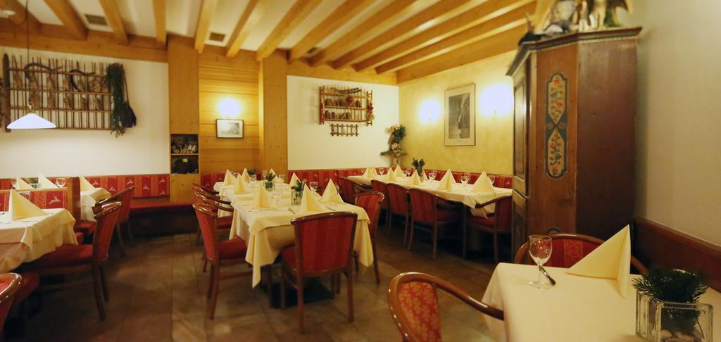 Riega Aparthotel