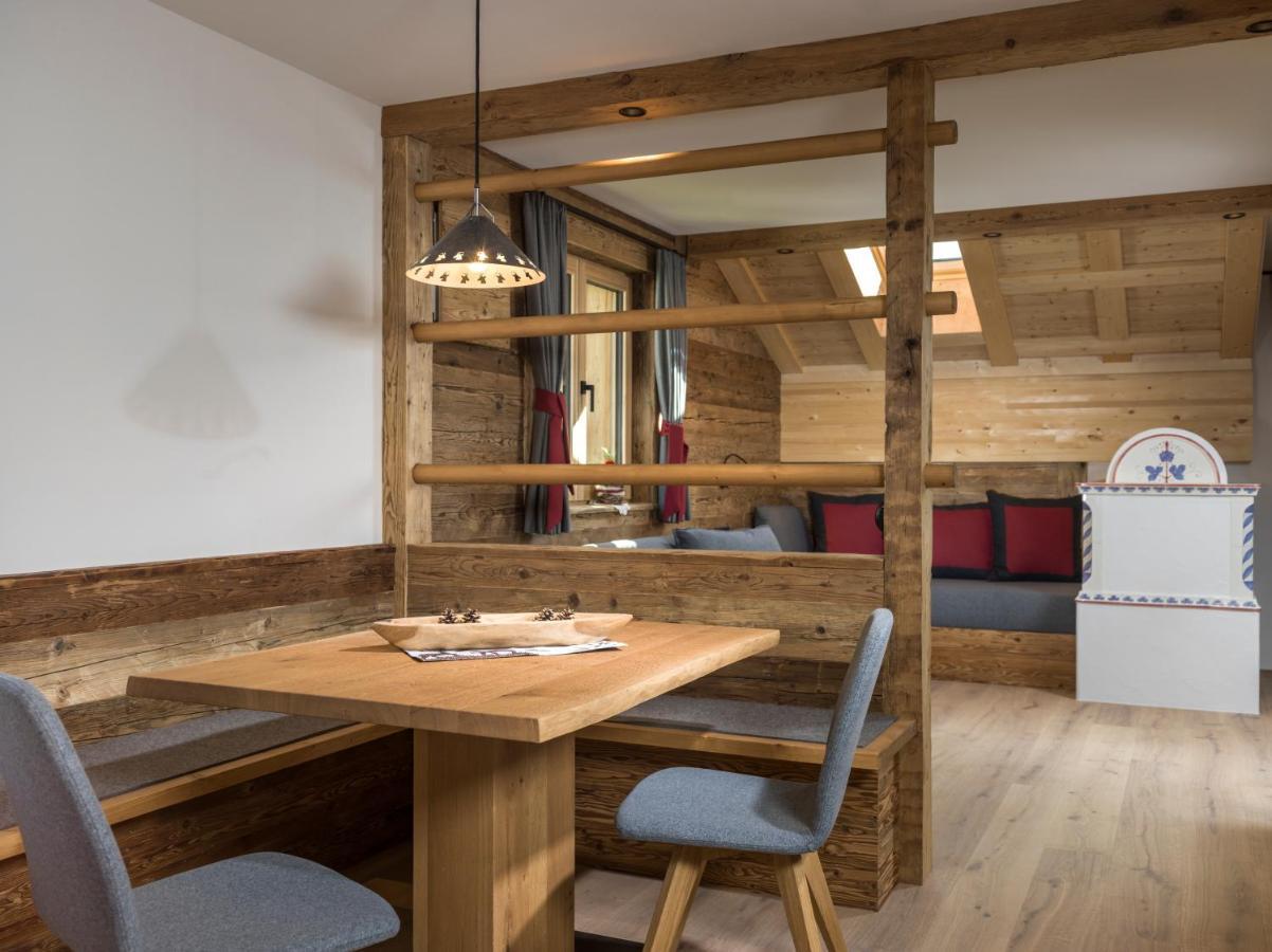 Riega Aparthotel
