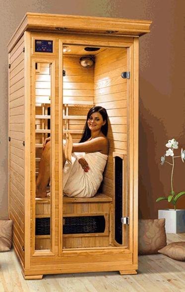 Aparthotel Riega Sexten