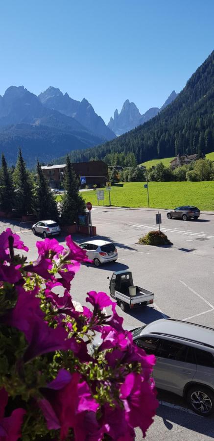Aparthotel Riega 5*
