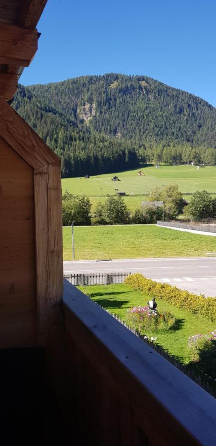 Riega Aparthotel