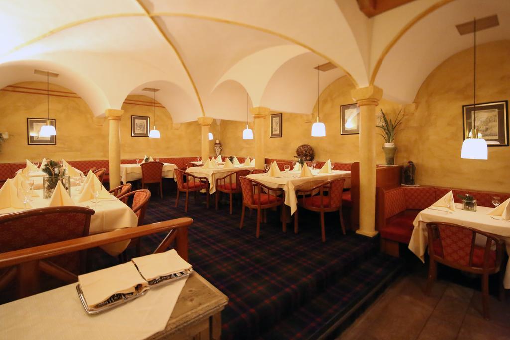 Aparthotel Riega
