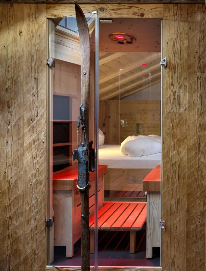 Riega Aparthotel