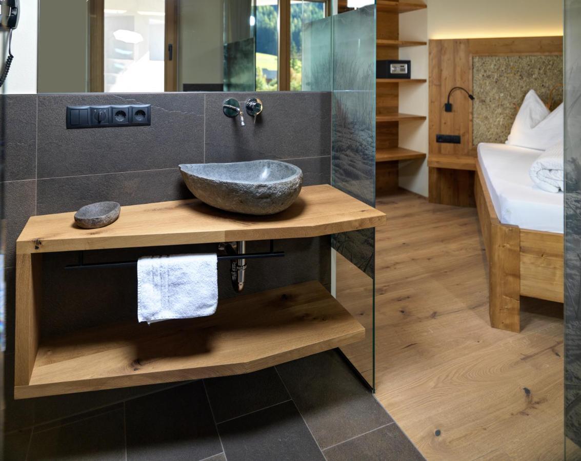 Riega Aparthotel