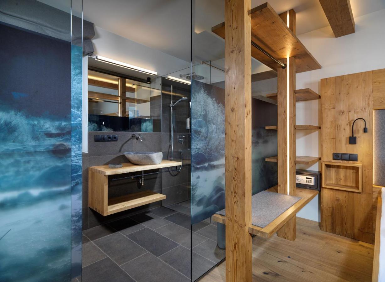 Aparthotel Riega