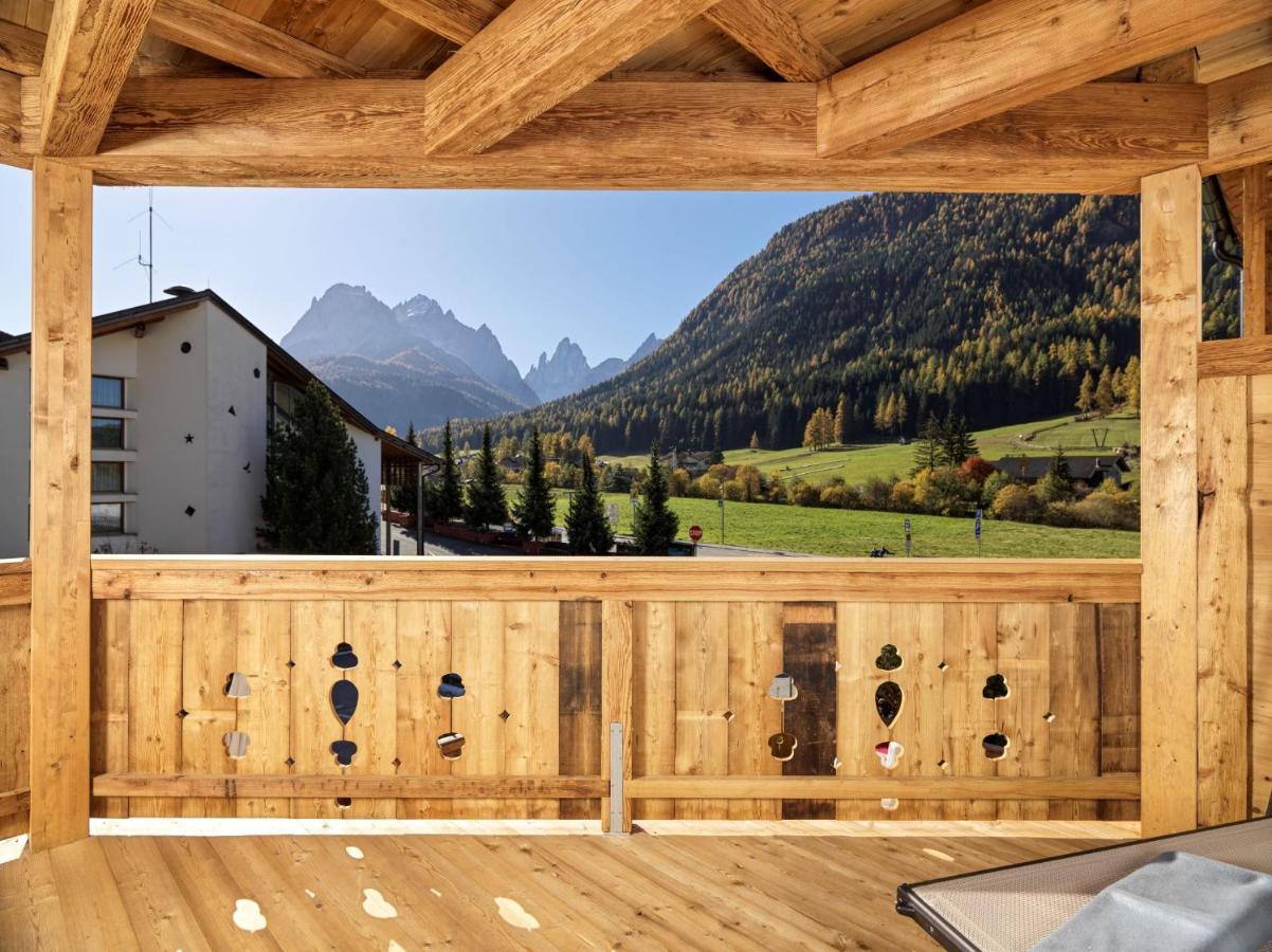Riega Aparthotel