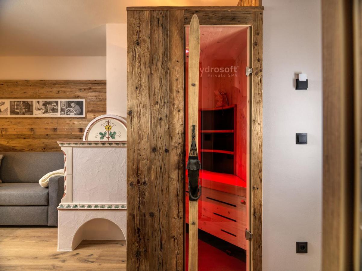 Riega Aparthotel
